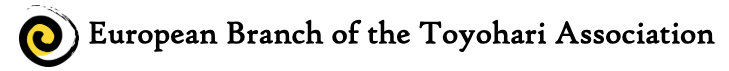 toyohari-eu